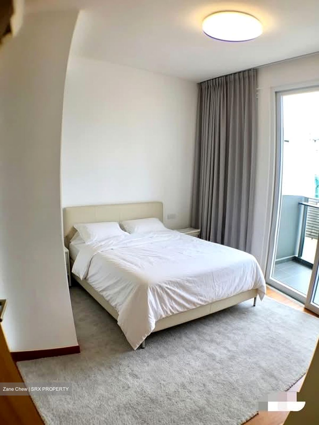 Kensington Square (D19), Apartment #572261721